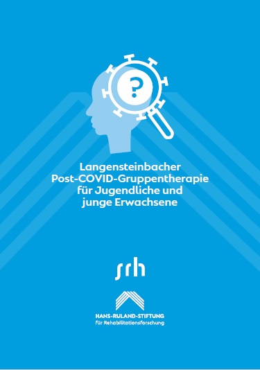 Titel_Manual-fuer-Jugendliche
